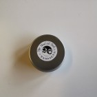 Tassalva - Tassalva 30 ml