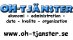 oh-tjanster