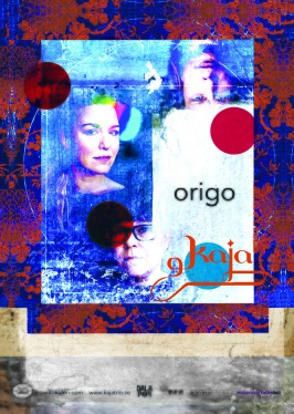 A3. Foto Nettan Kock, artwork Sofia Sjögren