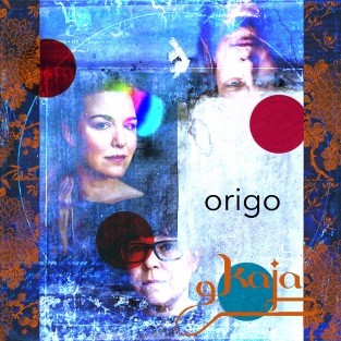 Origo (2019)