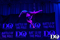 DSC07262