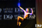 DSC07544