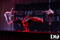 DSC07859
