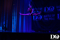 DSC07970