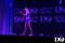 DSC08122