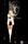 BattleOfThePole2016_CH_5