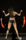 BattleOfThePole2016_CH_22