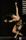 BattleOfThePole2016_CH_29