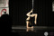 BattleOfThePole2016_CH_40