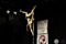 BattleOfThePole2016_CH_45