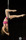 BattleOfThePole2016_CH_55