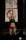 BattleOfThePole2016_CH_62