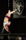 BattleOfThePole2016_CH_80