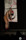BattleOfThePole2016_CH_81