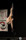 BattleOfThePole2016_CH_96