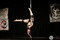 BattleOfThePole2016_CH_111