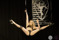 BattleOfThePole2016_CH_144