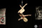 BattleOfThePole2016_CH_161