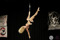 BattleOfThePole2016_CH_168