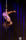 BattleOfThePole2016_CH_178