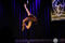 BattleOfThePole2016_CH_181