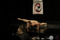 BattleOfThePole2016_CH_187