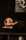 BattleOfThePole2016_CH_194