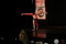 BattleOfThePole2016_CH_208