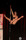 BattleOfThePole2016_CH_212