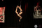 BattleOfThePole2016_CH_218