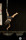 BattleOfThePole2016_CH_251
