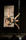 BattleOfThePole2016_CH_256