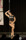 BattleOfThePole2016_CH_266