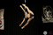 BattleOfThePole2016_CH_278