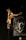BattleOfThePole2016_CH_282