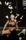 BattleOfThePole2016_CH_293