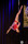 BattleOfThePole2016_CH_311