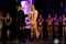 BattleOfThePole2016_CH_357