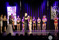 BattleOfThePole2016_CH_359