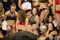 BattleOfThePole2016_CH_406