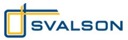 SVALSON
