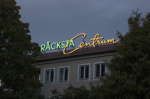 Råcksta Centrum