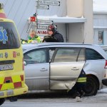 2012-12-11 Sjoboolycka2pbbarn 026scp