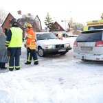 2012-12-11 Sjoboolycka2pbbarn 061r