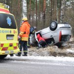 2013-02-05 Sjoboolyckapbvolt 033r