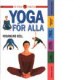Yoga för alla