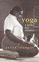 Yoga a gem for Women