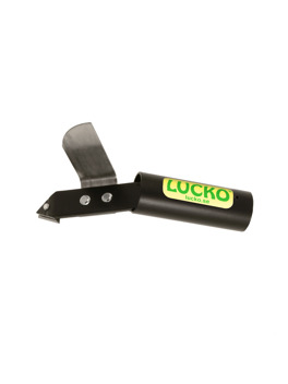 Weedfree ptio crack weeder Weedfree ptio crack weeder