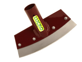 Hoe S15 Weedfree weeding tool for your garden Hoe S15 Weedfree weeding tool for your garden