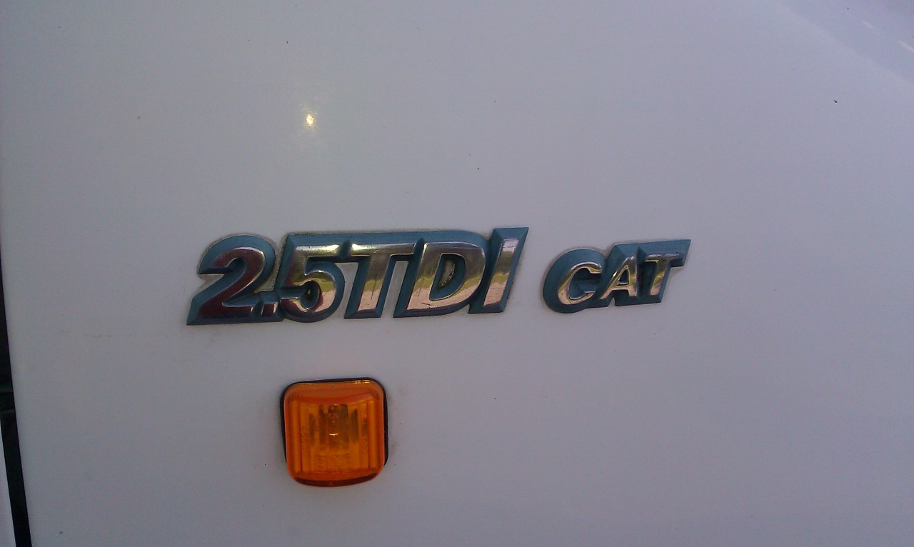 kamremsbyte fiat ducato 2 5 tdi kamremsbyte fiat ducato 2 5 tdi
